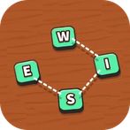 Across Block Word