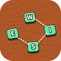 Across Block Word