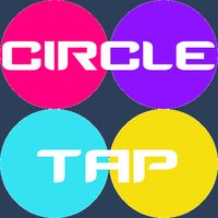 Circle Tap