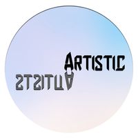 Artistic Artists