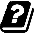 Choose Your Own Adventure