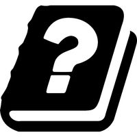 Choose Your Own Adventure