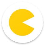 Pac Macro