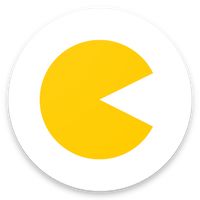 Pac Macro