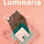 Luminaria: Forgotten Echoes