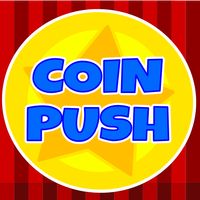 Coin Push