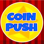 Coin Push