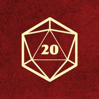 Pathfinder 2E Combat Tracker