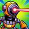 Rift Wars