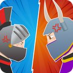 Knights Tournament