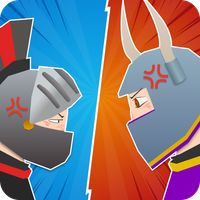 Knights Tournament