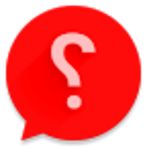 لعبة الألغاز و الذكاء