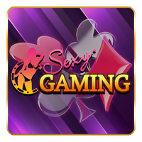 ทดลองเล่น บาคาร่าออนไลน์