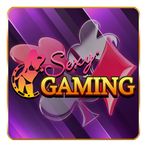 ทดลองเล่น บาคาร่าออนไลน์