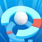jumpy ball