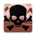 Deadly Hill: The Race