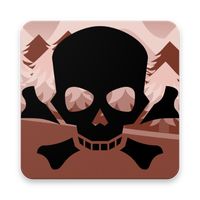 Deadly Hill: The Race