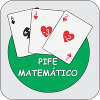 Pife Matemático