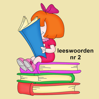 leeswoorden2