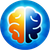 Mindware Consulting