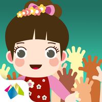 Citizen kids – games to learn 