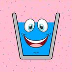 3D Water Puzzle Game