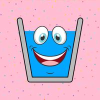 3D Water Puzzle Game