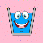 3D Water Puzzle Game