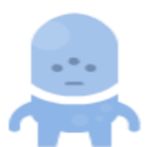 Alien Al Part One English