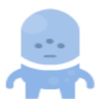 Alien Al Part One English