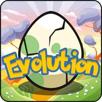 Surprise Eggs Pokevolution