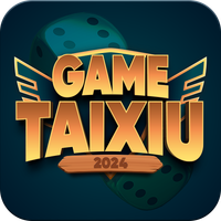 Tài Xỉu Game Giải Trí 2023