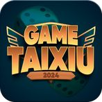 Tài Xỉu Game Giải Trí 2023