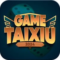 Tài Xỉu Game Giải Trí 2023