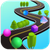 Mytxonline