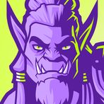 Orc Games