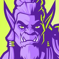 Orc Games