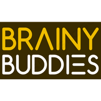 Brainy Buddies