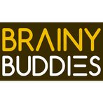 Brainy Buddies
