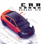 Car Crash Destruction Online