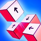 Tapy: Take Out the Block