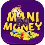 Mani ku Money