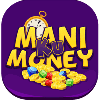 Mani ku Money