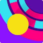 Kolor Challenge