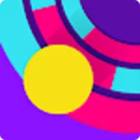 Kolor Challenge
