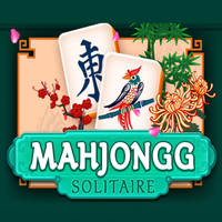 Mahjongg