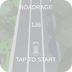 RoadRageTest