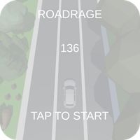 RoadRageTest