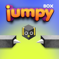 Jumpy Box