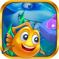 Match Game:Back Home